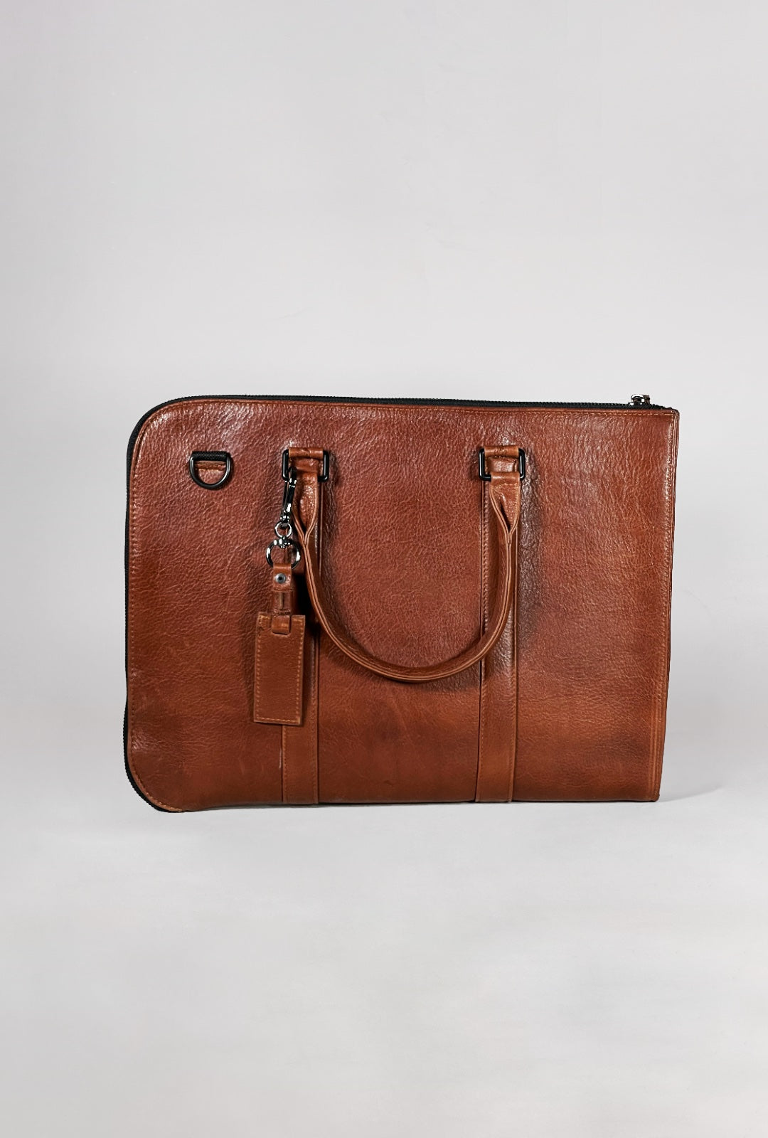 Londres veccio brandy