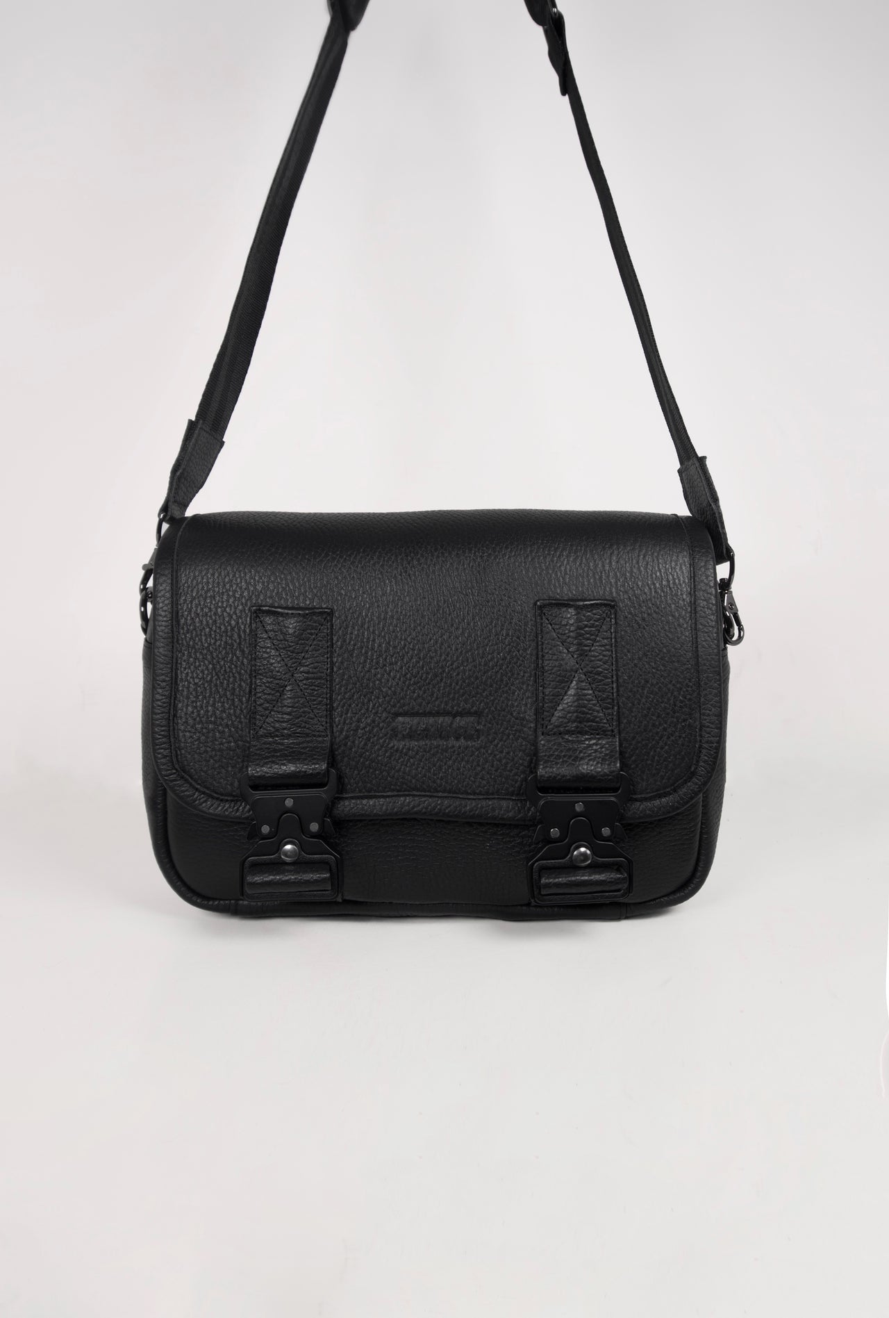 Hamburgo sinner black