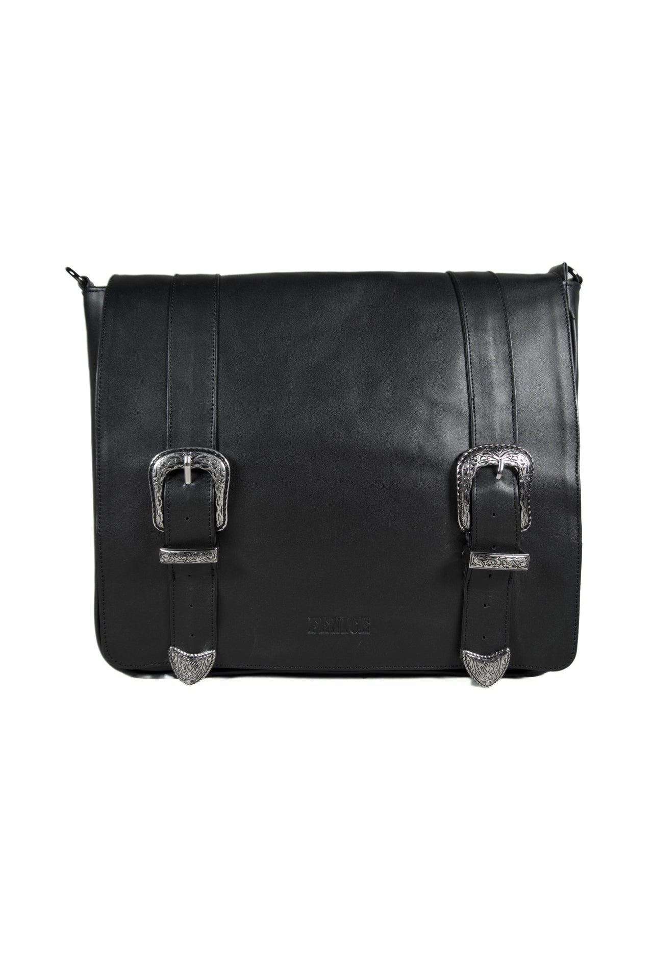 Texas XL ultra black