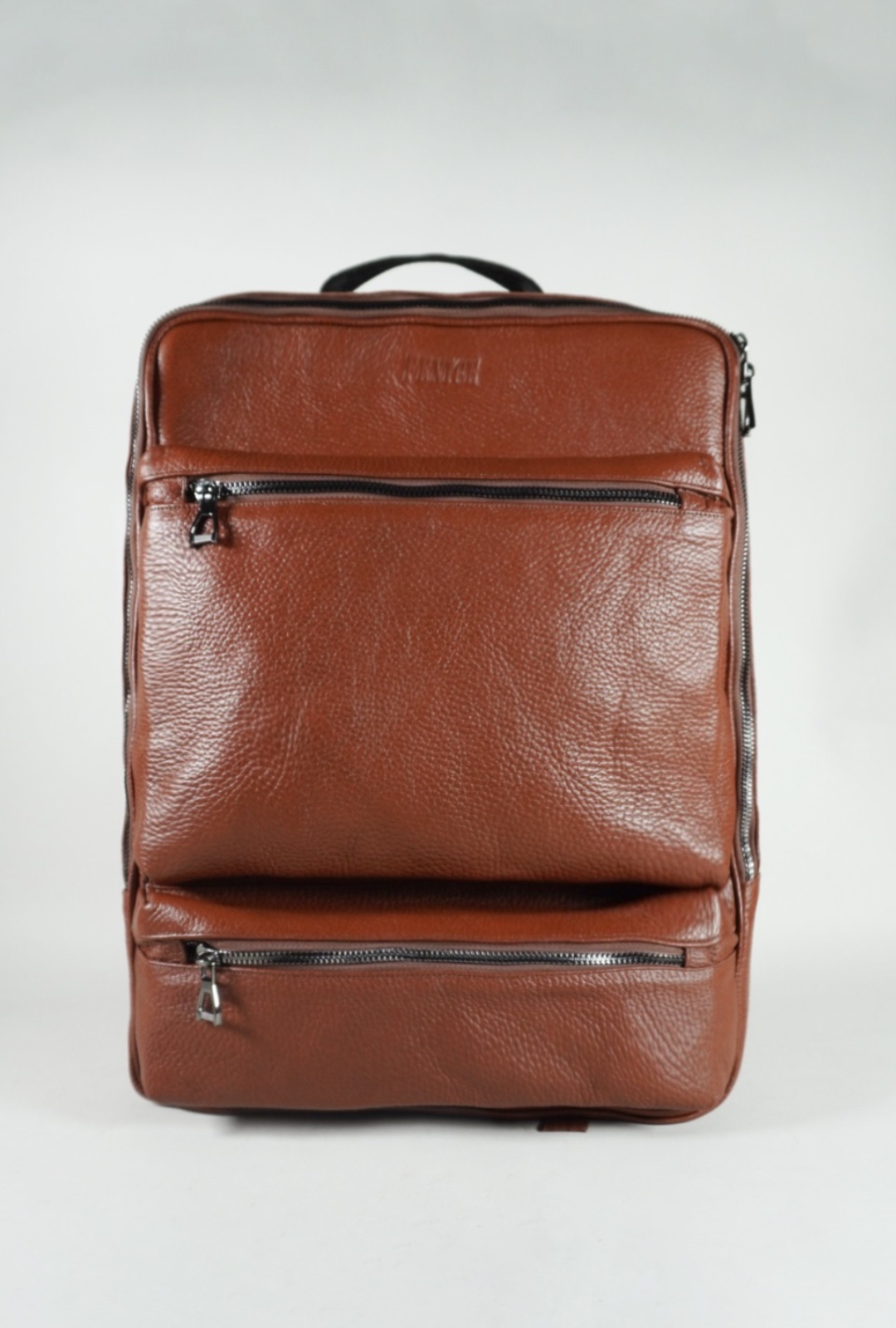 Baltimore veccio brandy