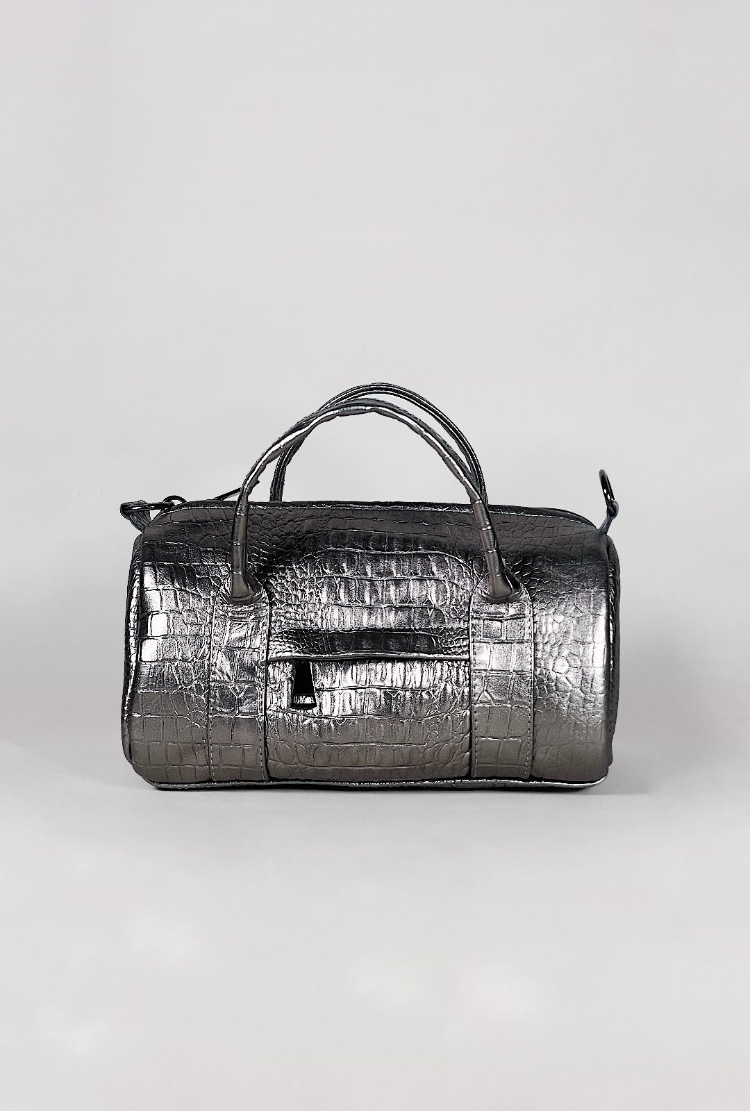 Manchester coco antimonio