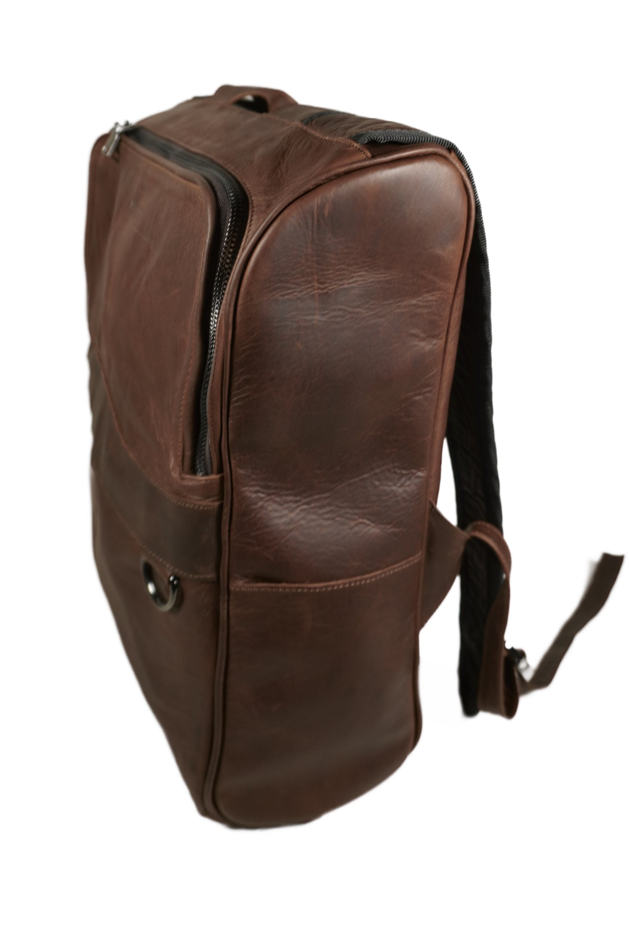 Sao Paulo Cuero tabaco