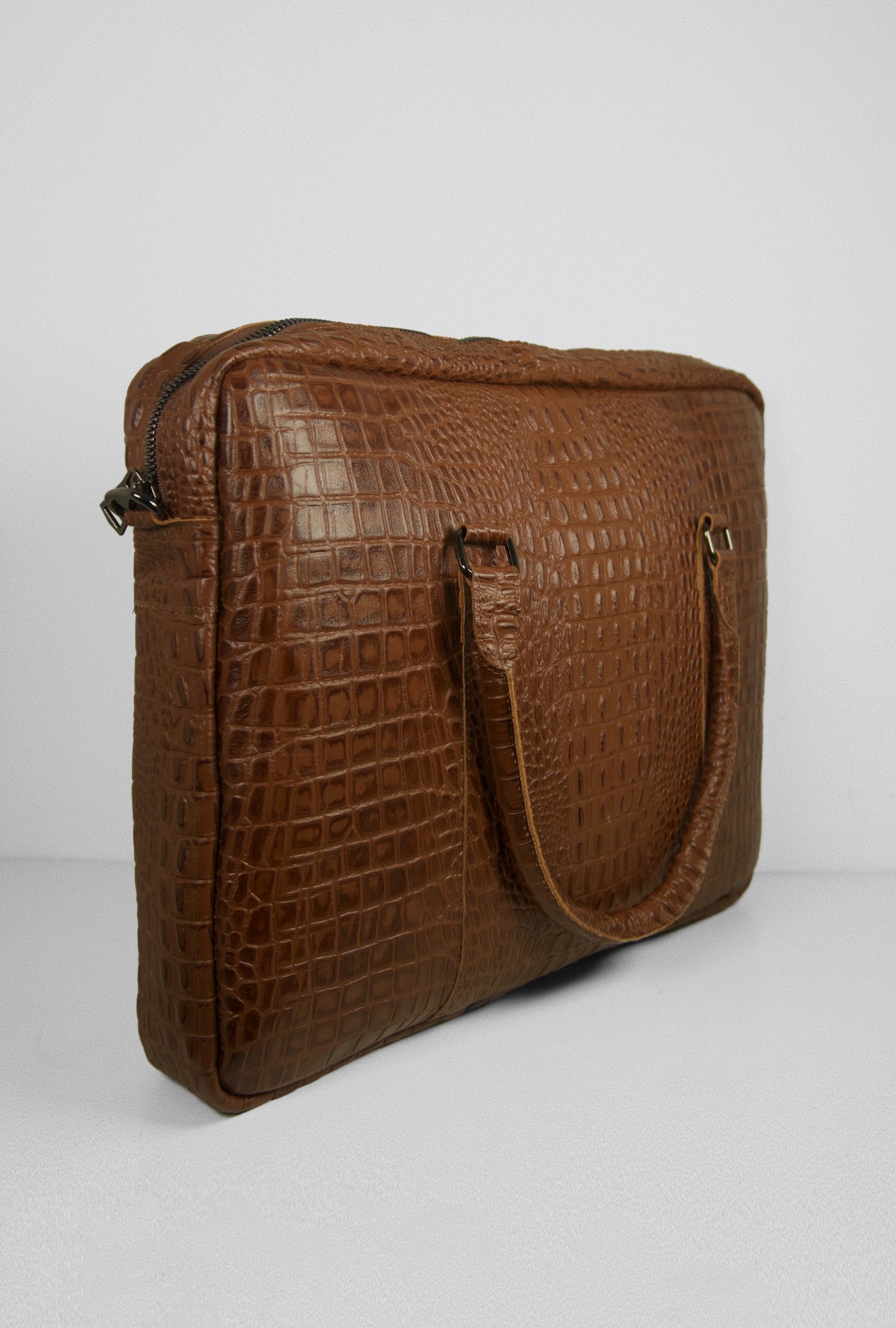 Cardiff cocodrilo miel