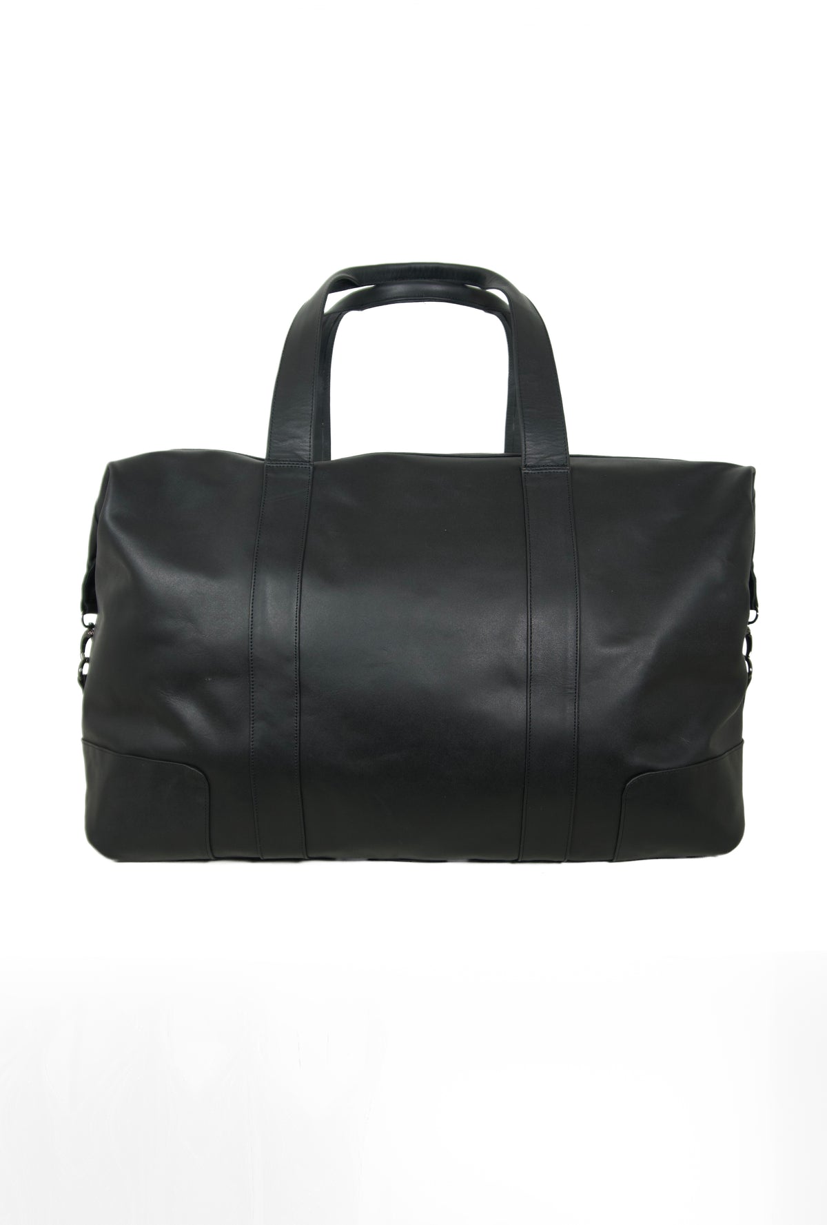 Airport bag negro