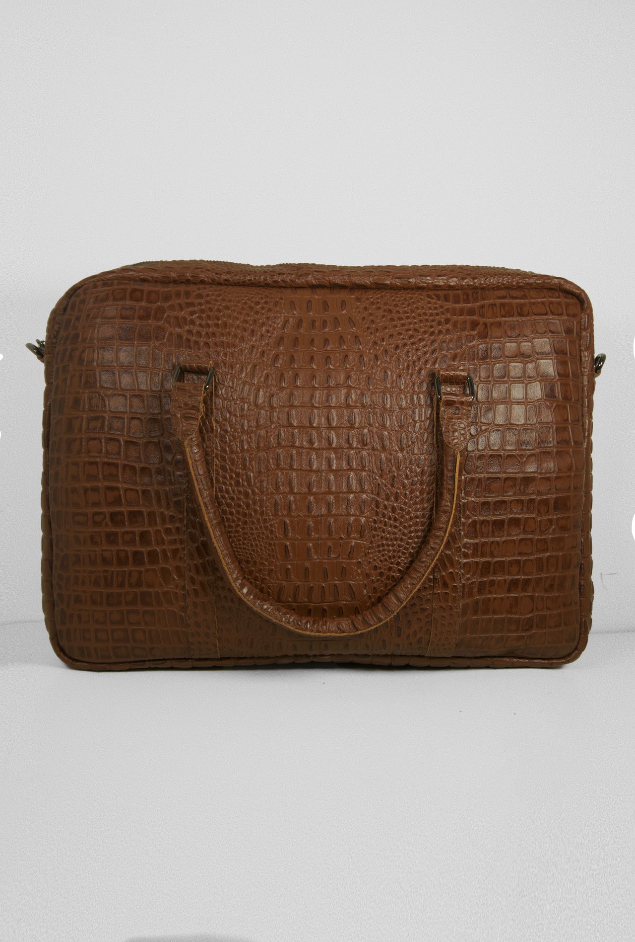 Cardiff cocodrilo miel