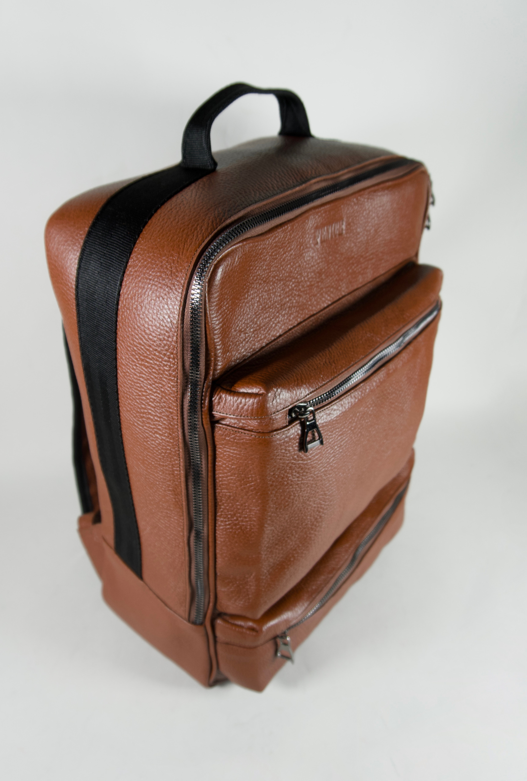 Baltimore veccio brandy