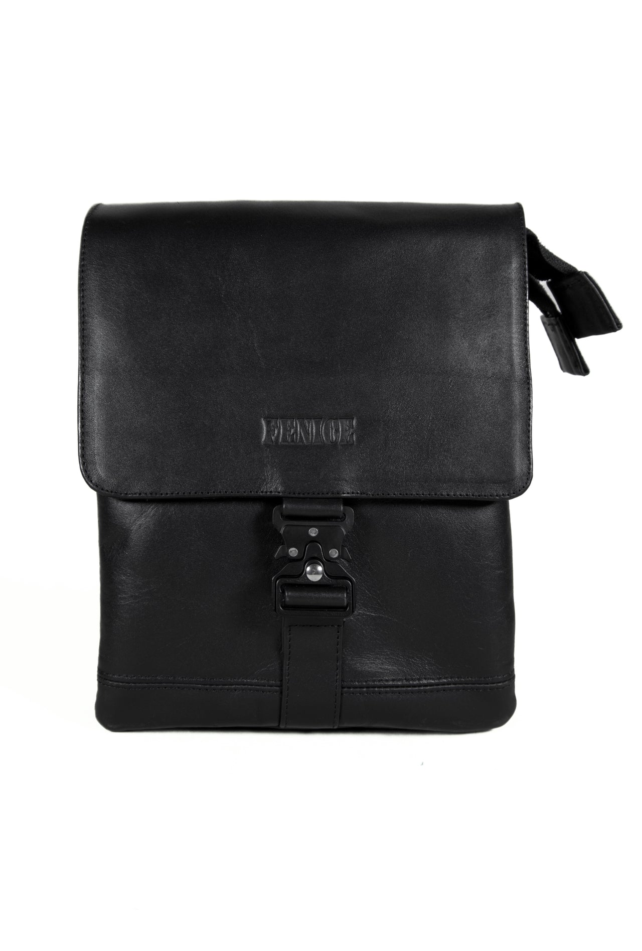 Munich ultra black