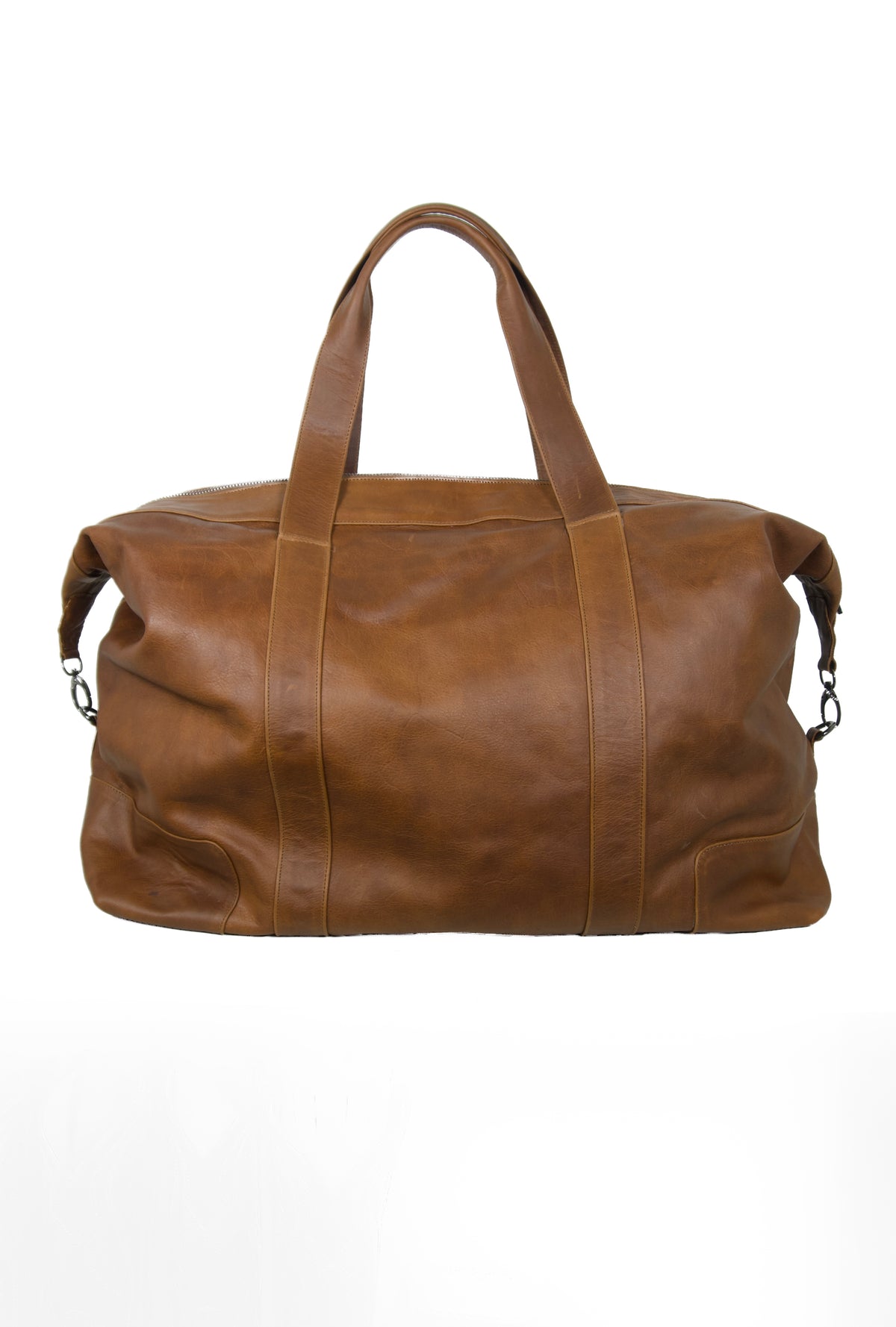 Airport bag tabaco