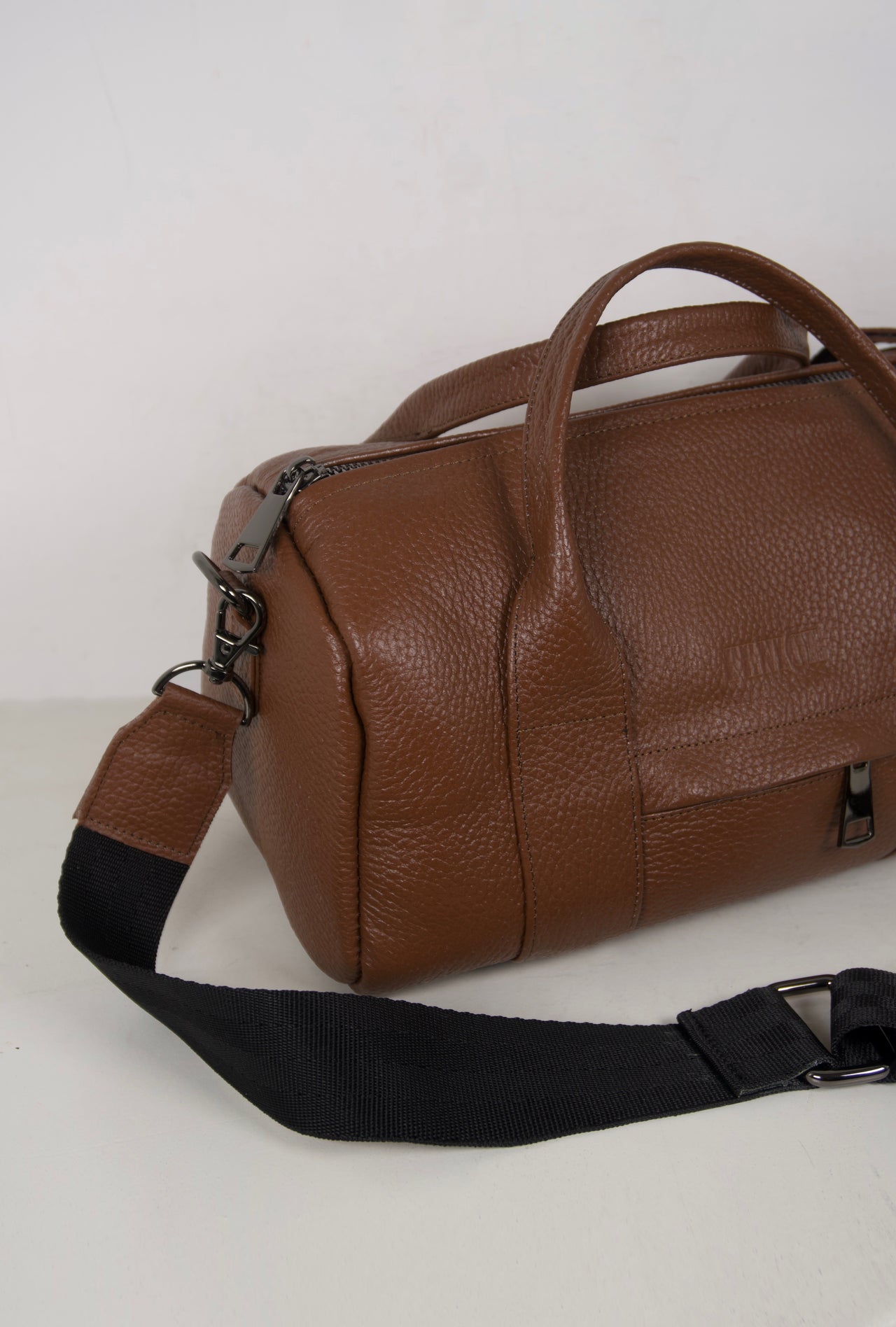 Manchester veccio brandy