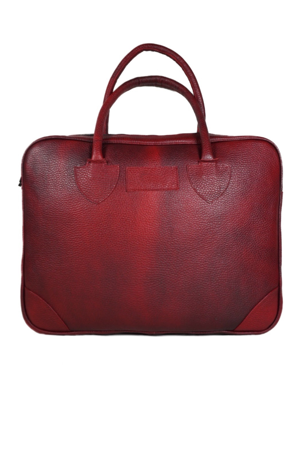 Marsella inferno red