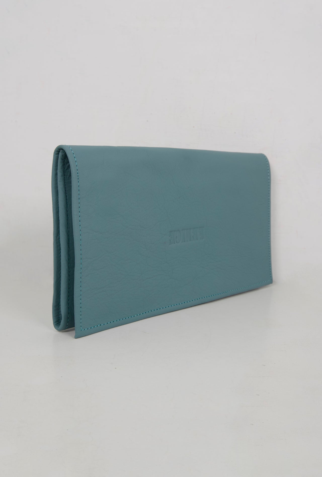 Buenos Aires baby blue