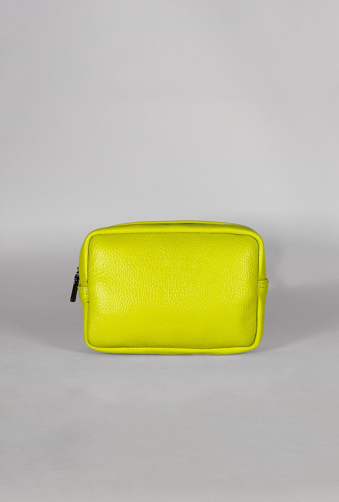 Barcelona rave yellow