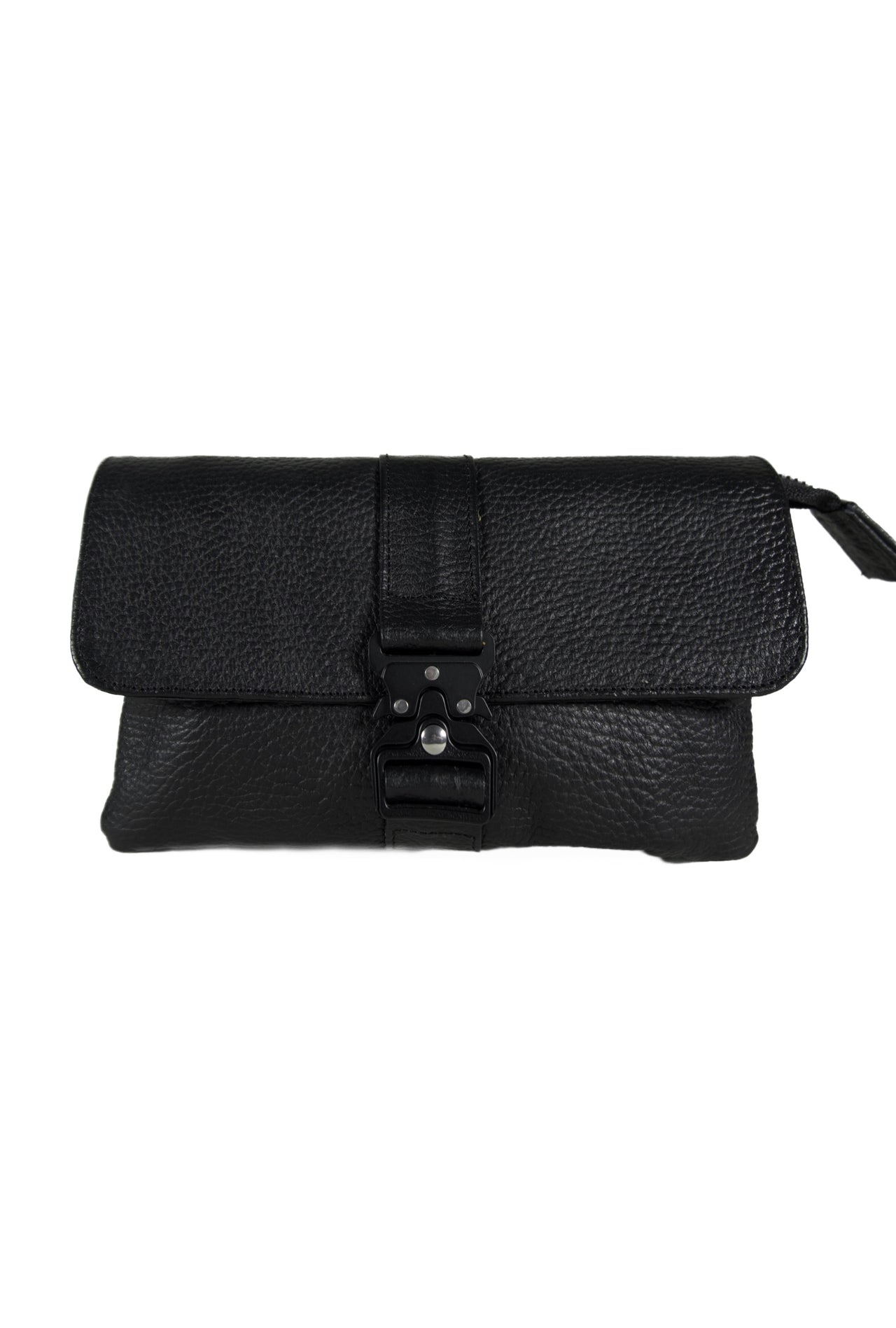 Napoles mini ultra black