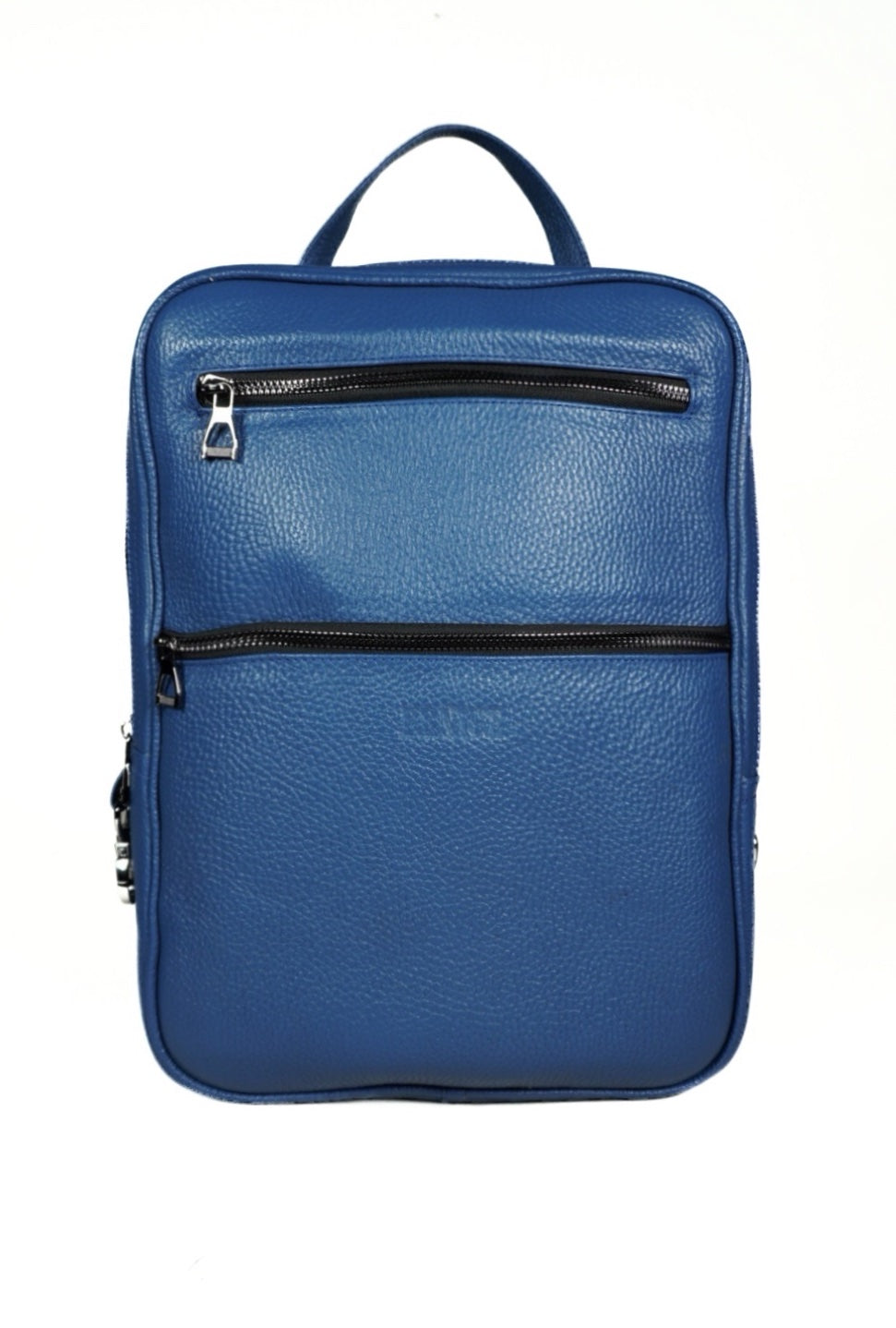 Butan azul mezclilla