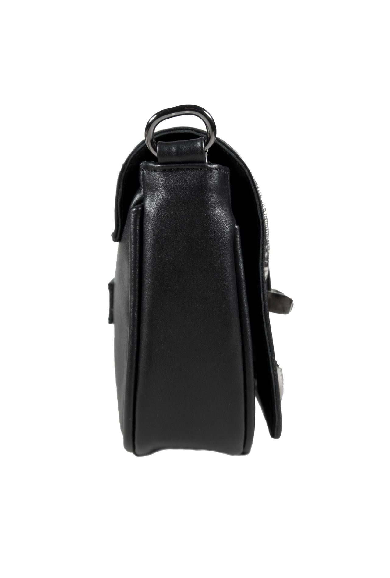 Texas mini ultra black