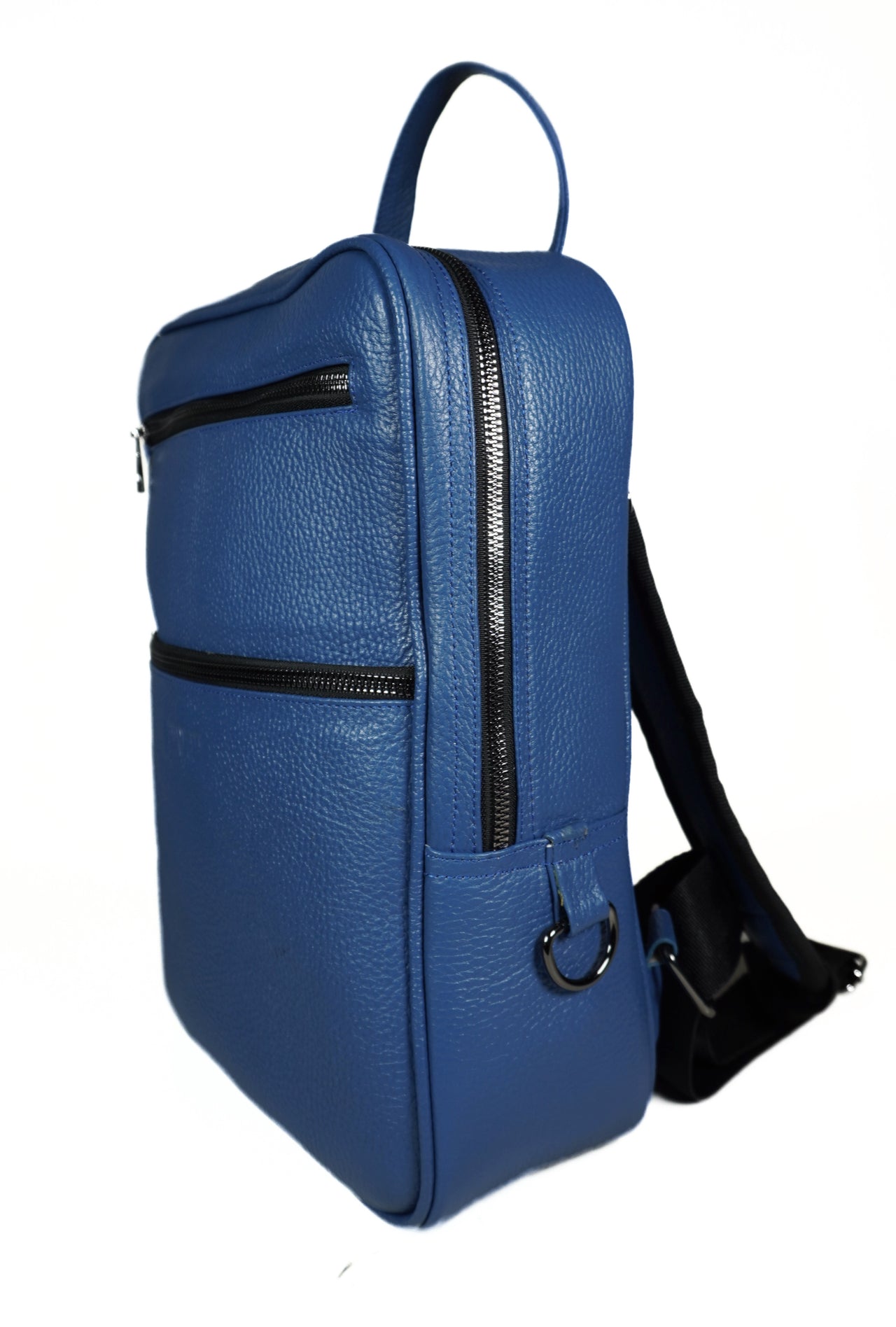 Butan azul mezclilla