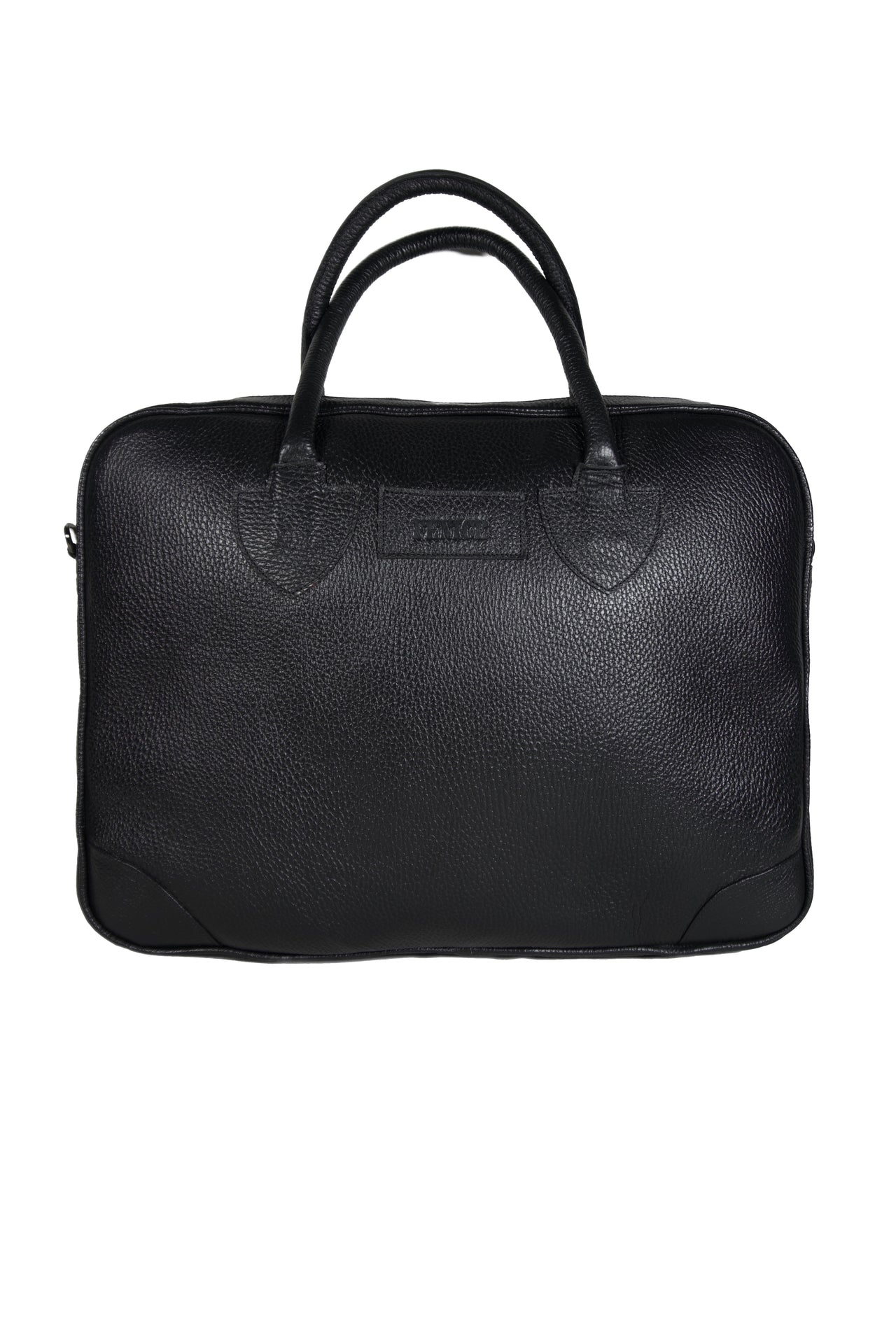 Marsella ultra black