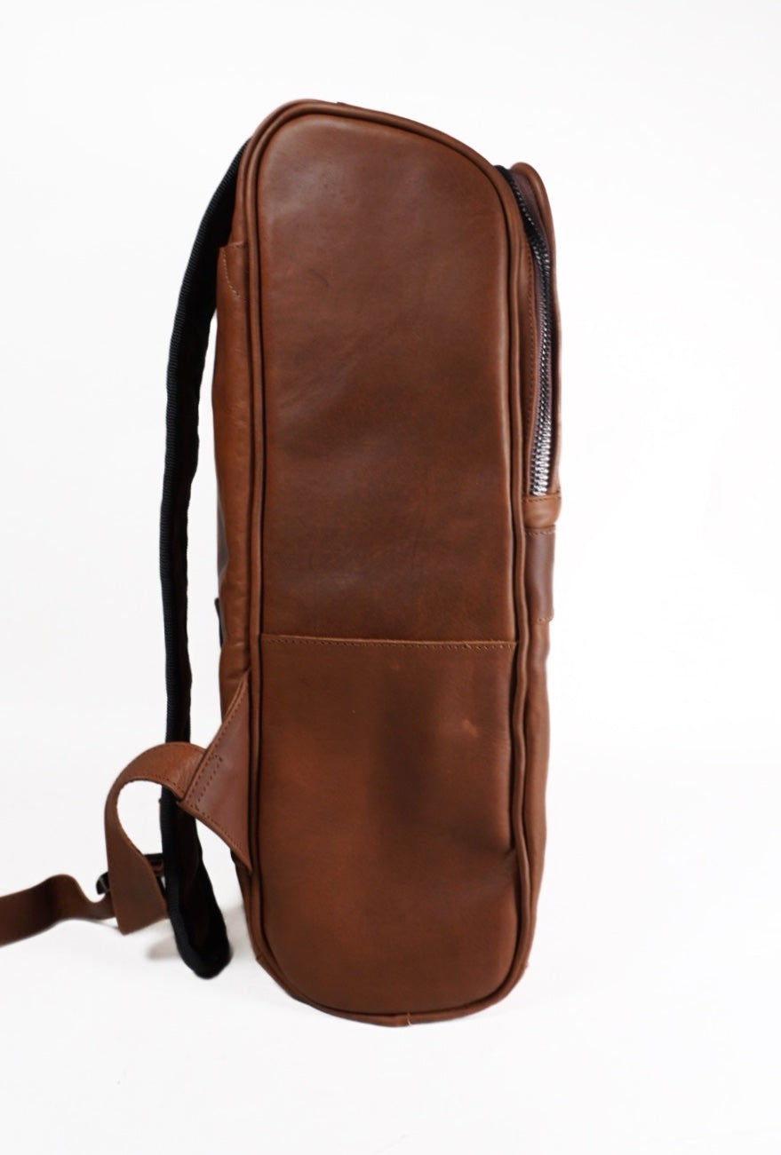 Sao Paulo Cuero miel