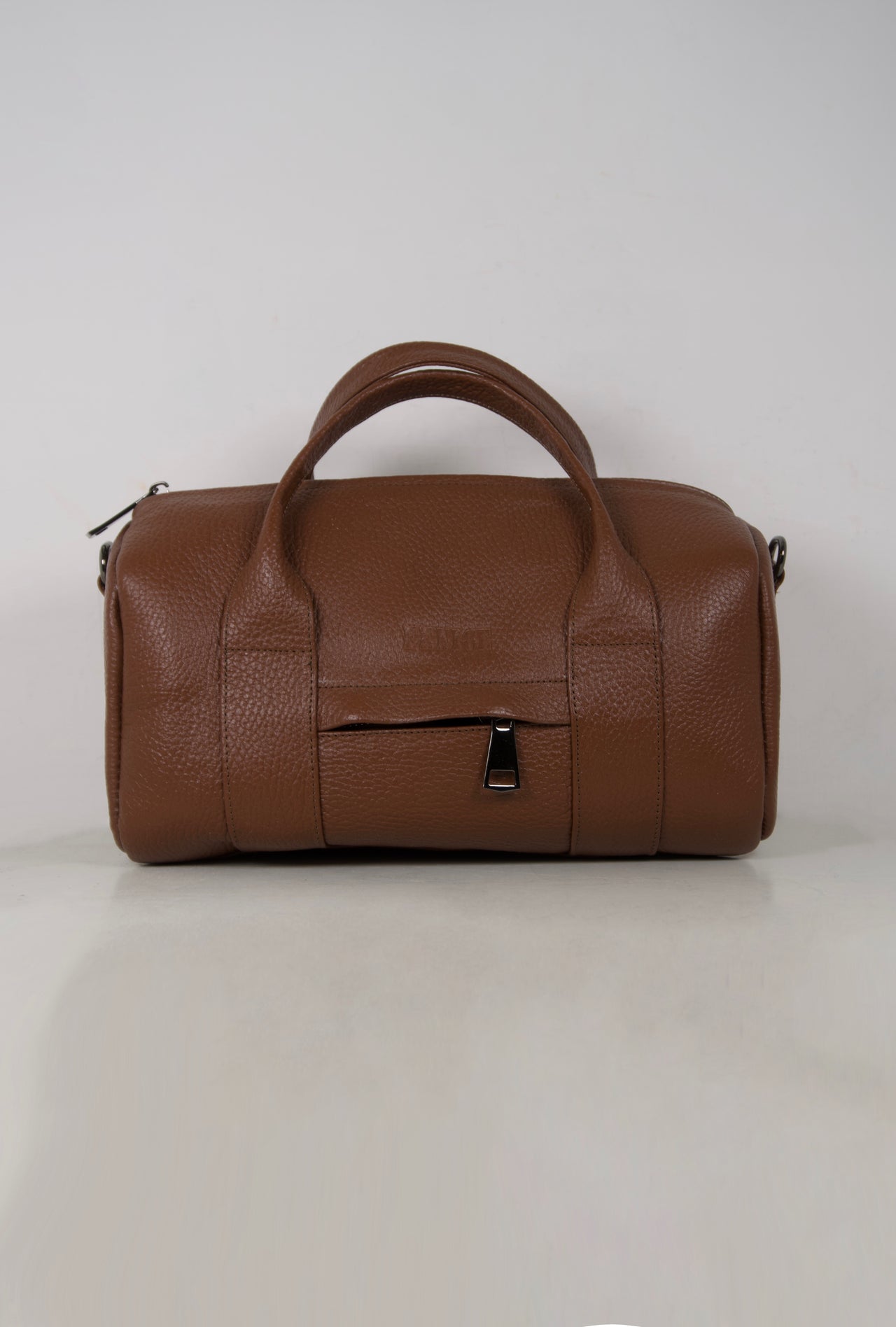 Manchester veccio brandy