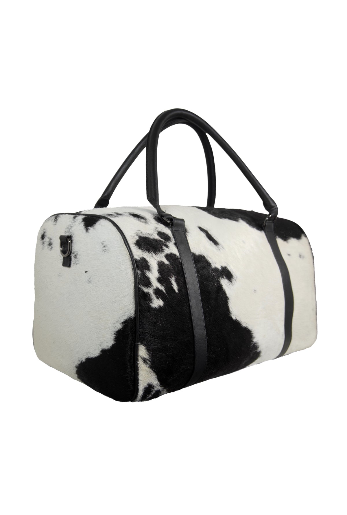 Manchester XL cowhide