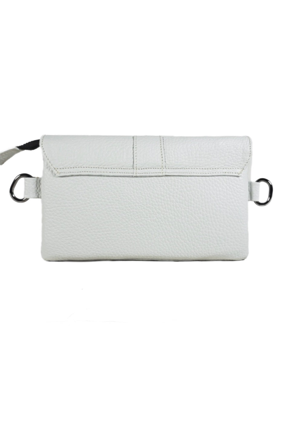 Napoles mini armonic white