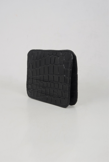 Panama coco black