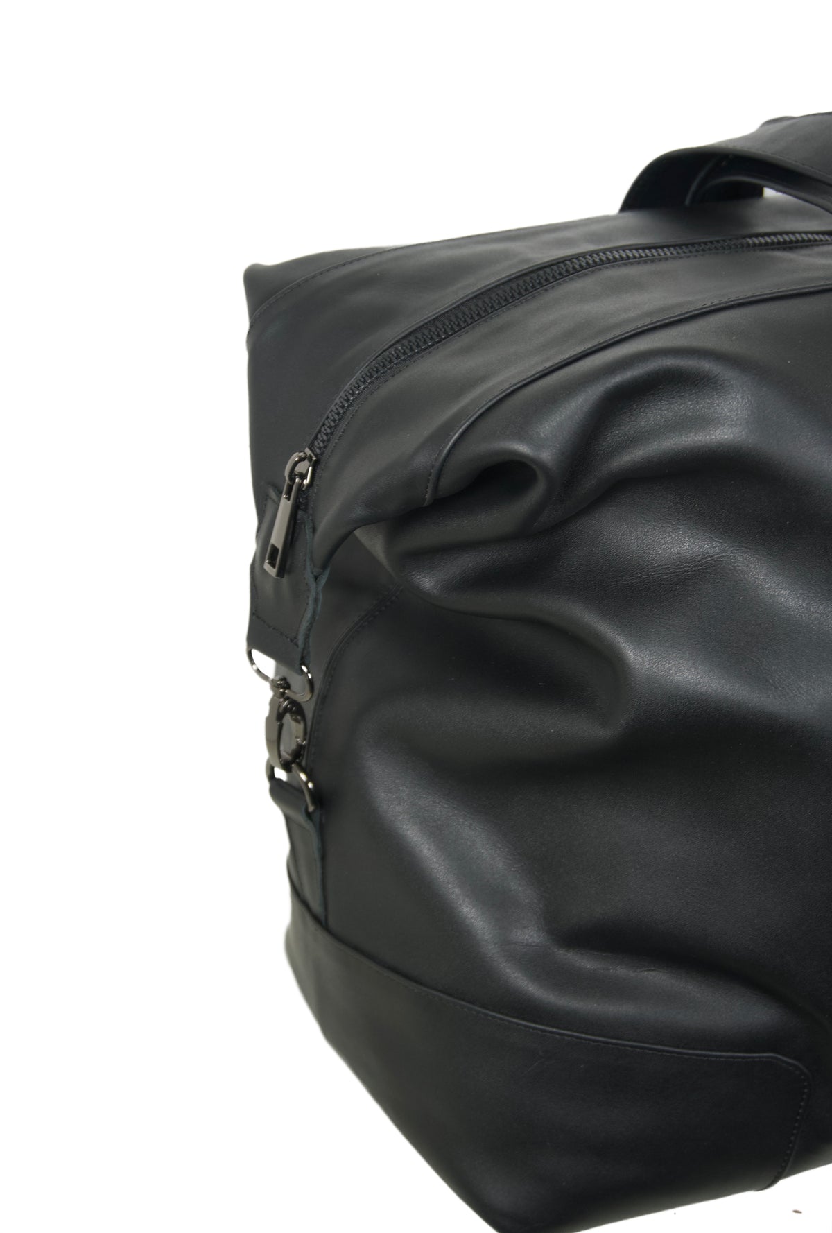 Airport bag negro