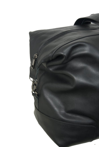 Airport bag negro