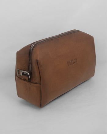 Valencia vintage chedron