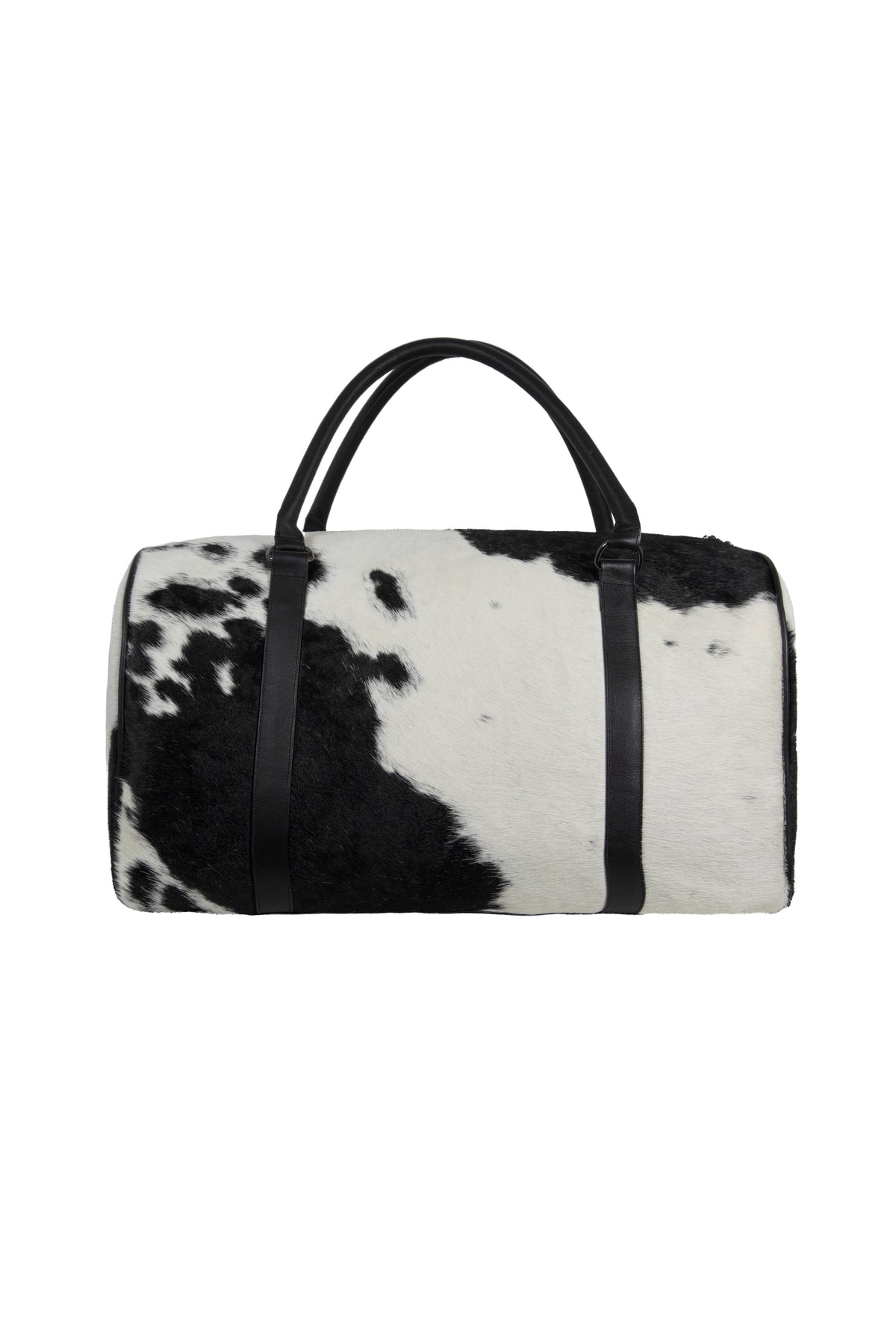 Manchester XL cowhide