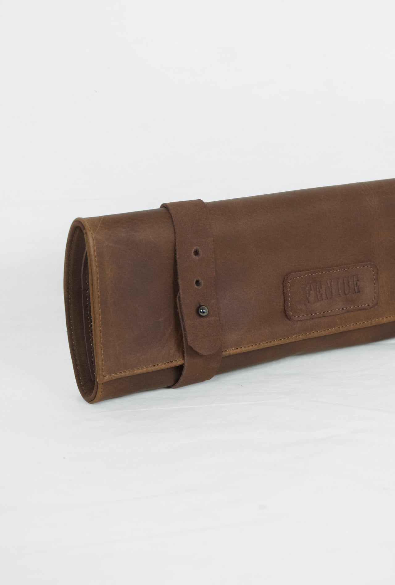 Porta reloj tabaco