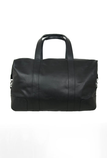 Airport bag negro