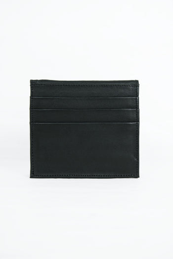 Cartera paris black