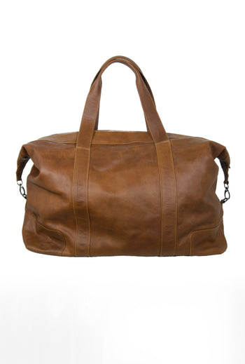 Airport bag tabaco