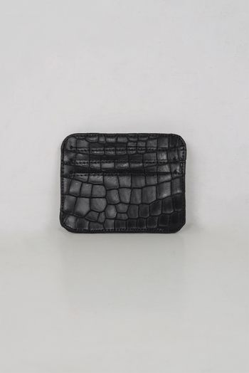 Panama coco black