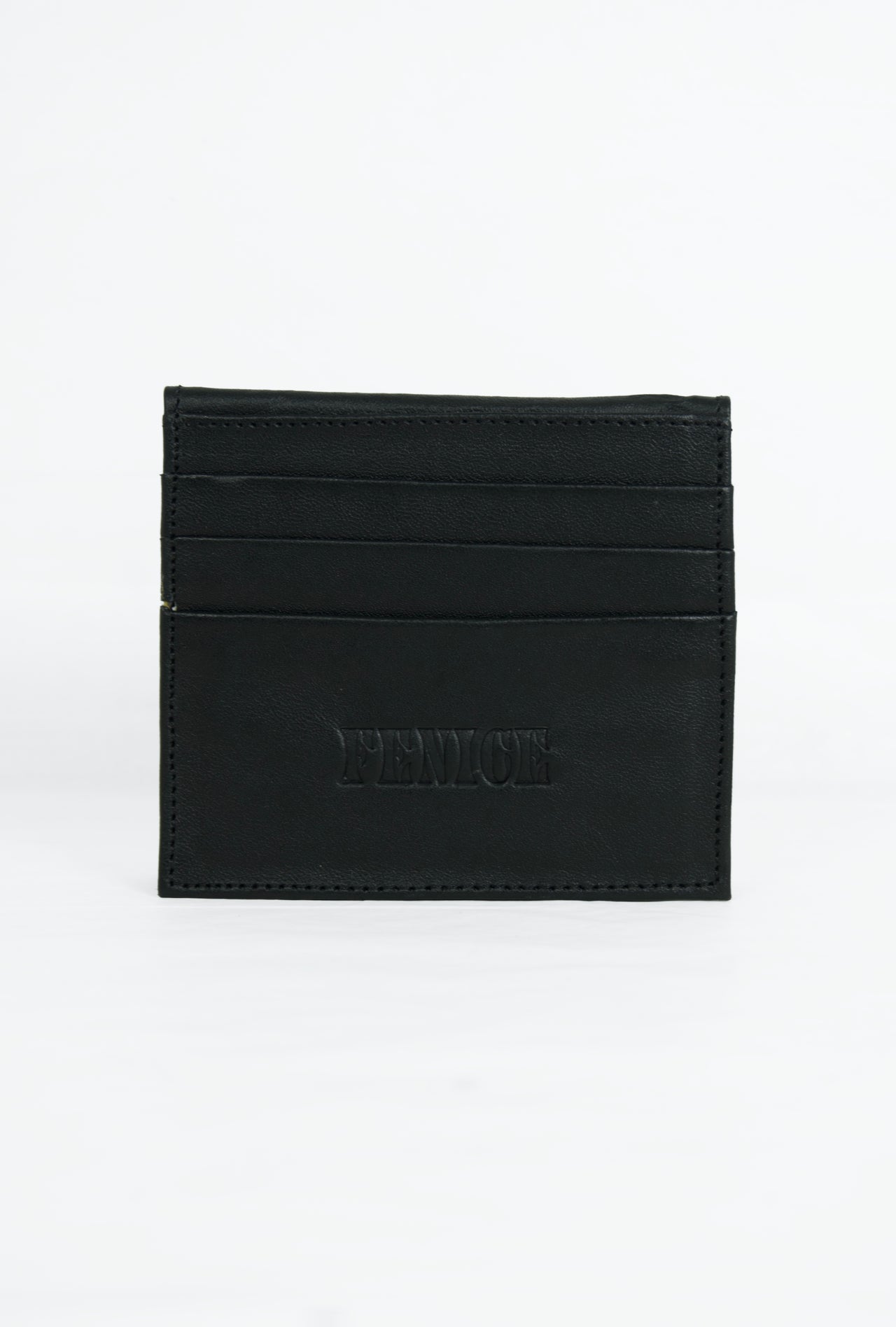 Cartera paris black
