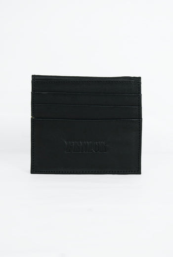 Cartera paris black