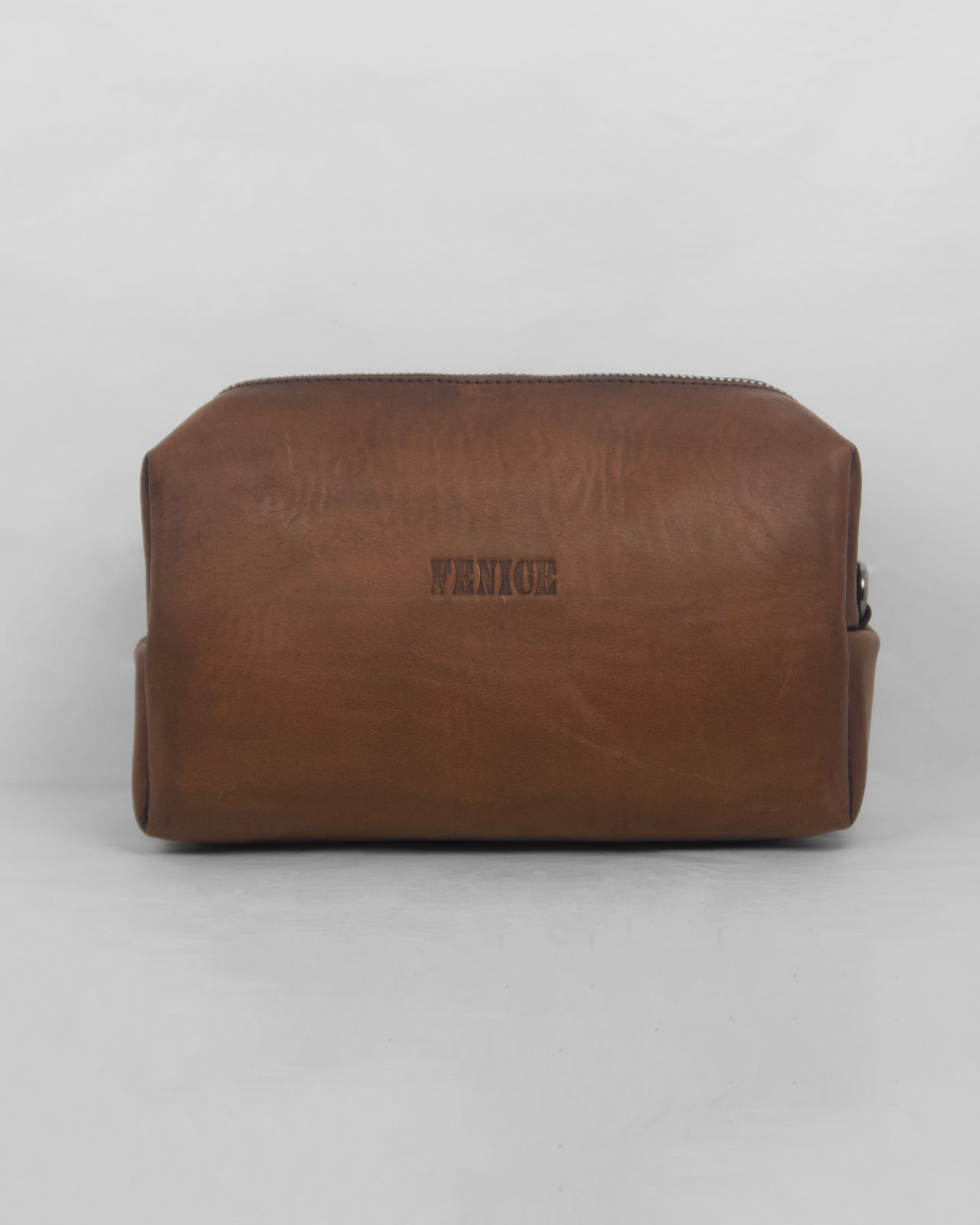 Valencia vintage chedron