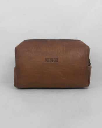 Valencia vintage chedron