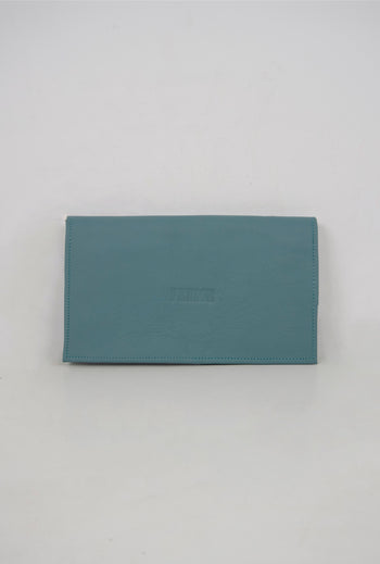 Buenos Aires baby blue