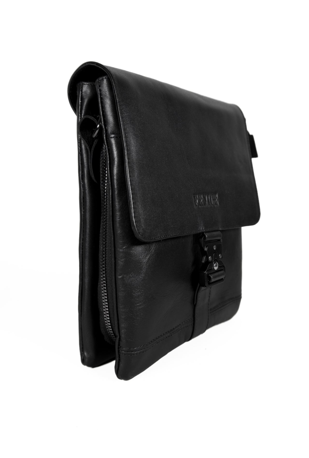 Munich ultra black