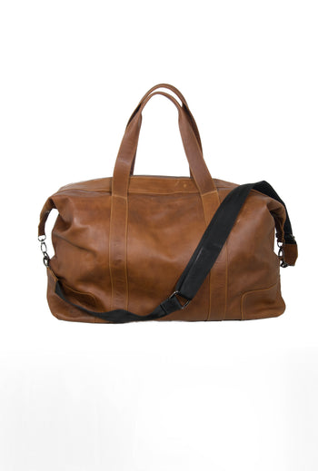 Airport bag tabaco