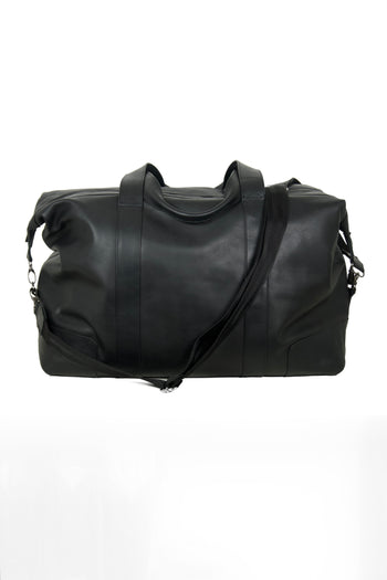 Airport bag negro