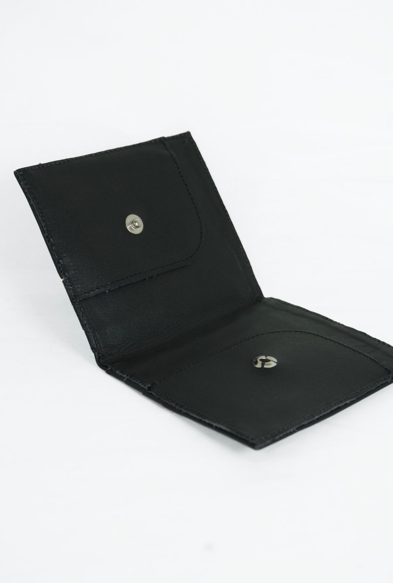 Cartera paris black