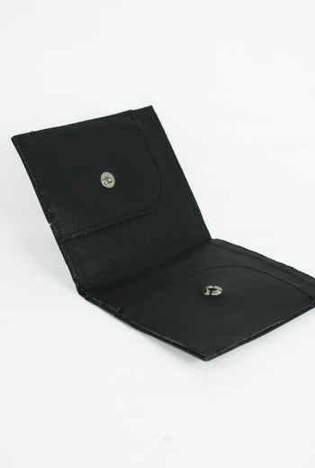 Cartera paris black