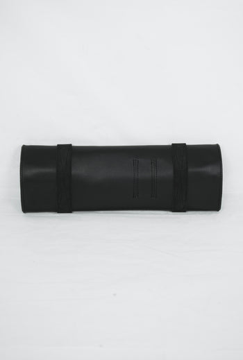 Porta reloj black