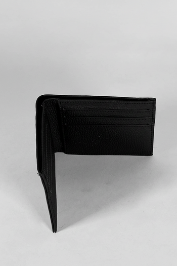 Bruselas ultra black