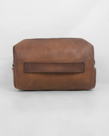 Valencia vintage chedron