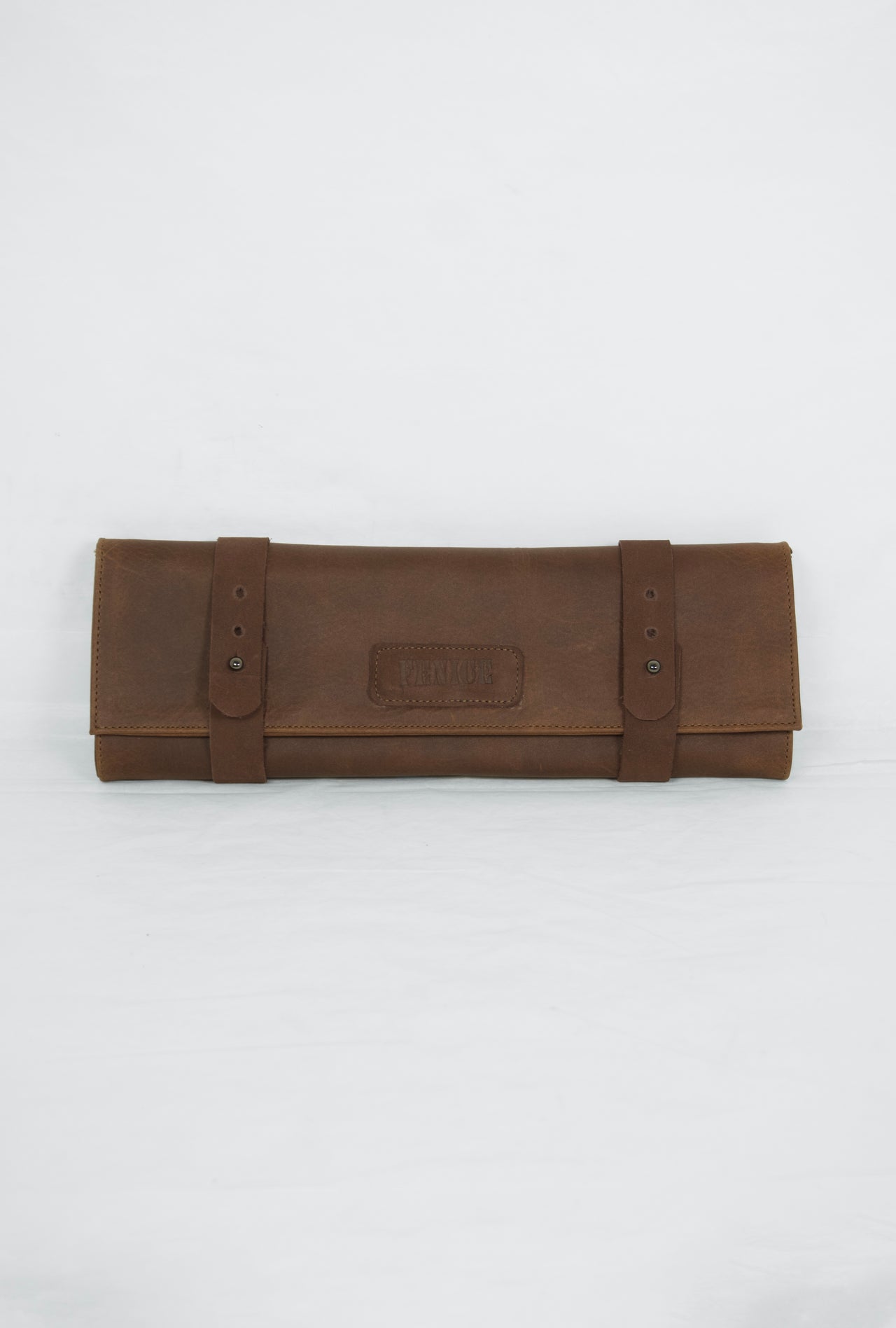 Porta reloj tabaco