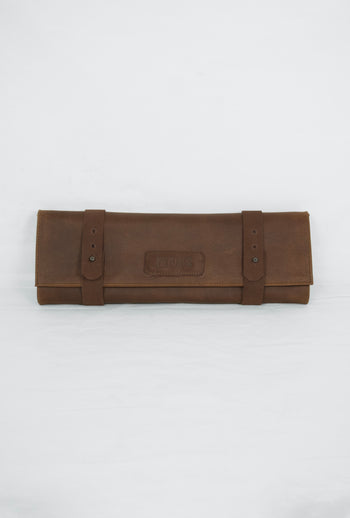 Porta reloj tabaco